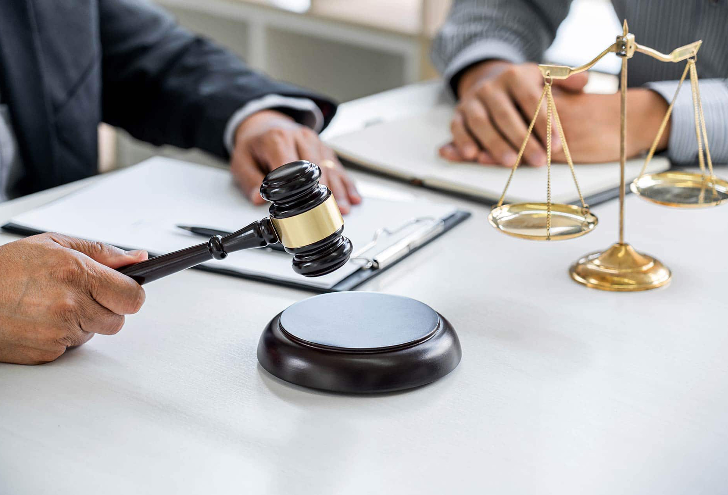 English Solicitors for Spanish Conveyancing