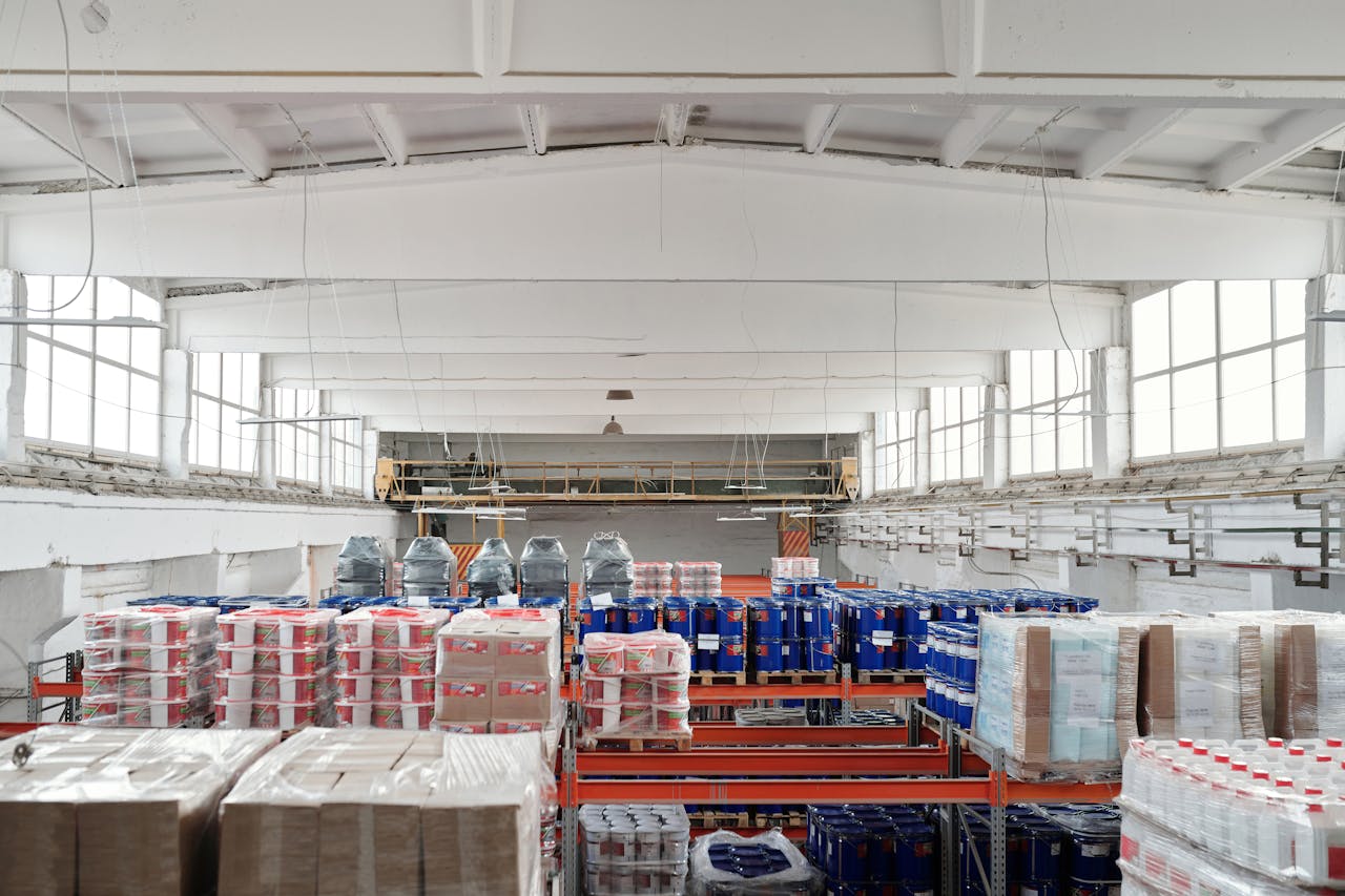 Mastering CAFM Systems for Smarter Facility Management