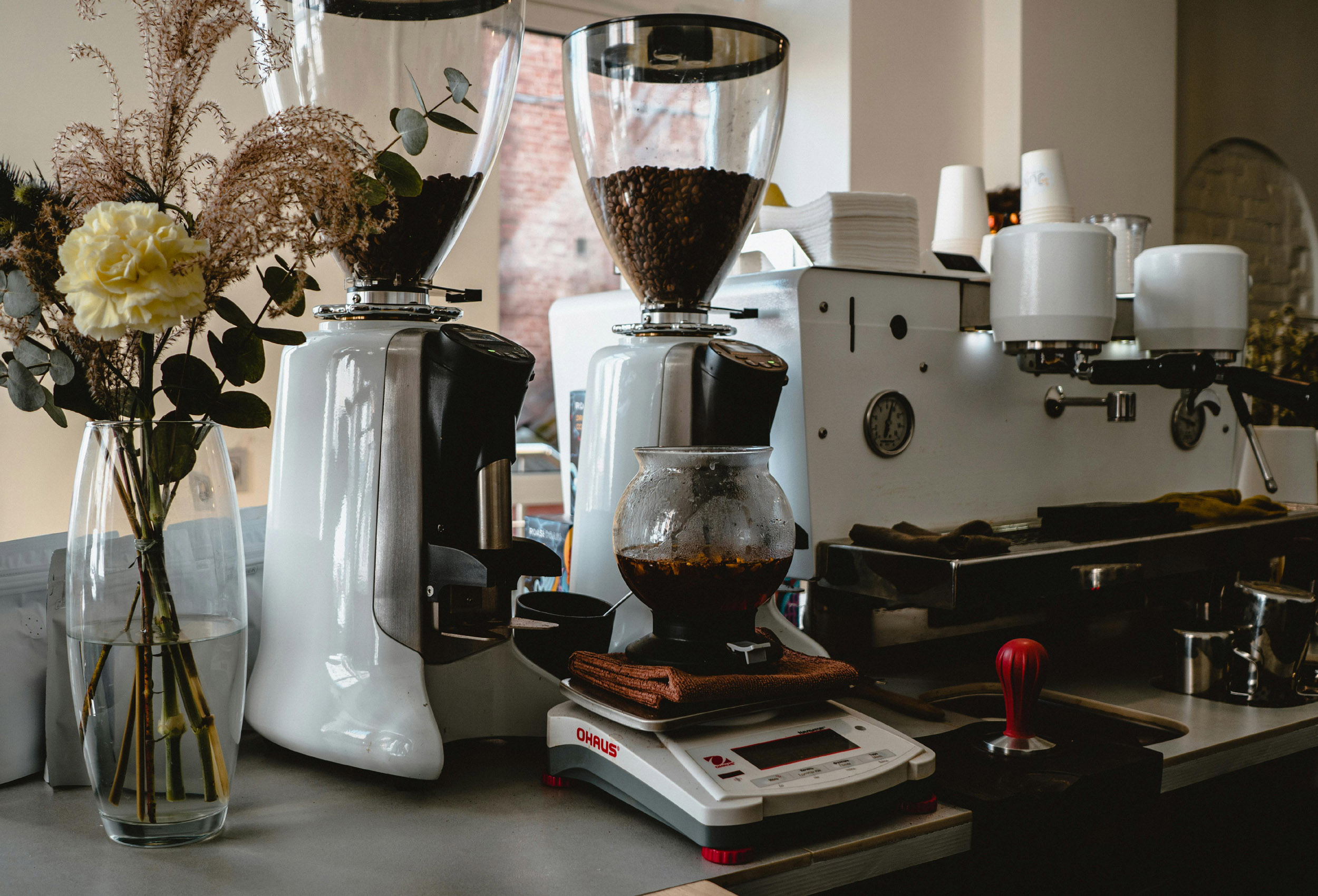 Shop Pour Over Coffee Makers for the Ultimate Brew