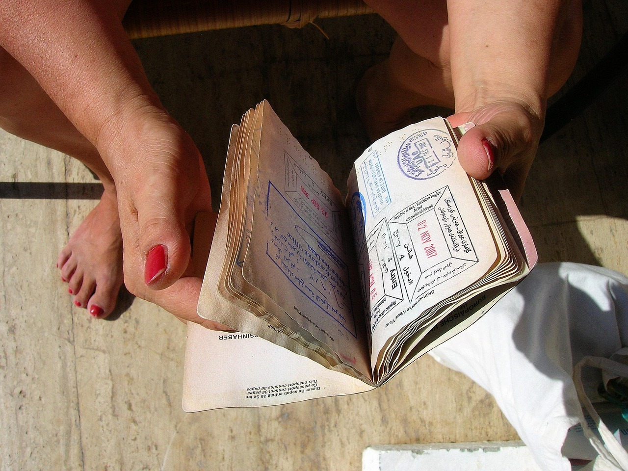 Digital Nomad Visa Spain: Why You Need Legal Support